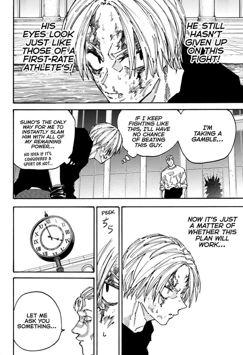 Chapter 158 - Page 3